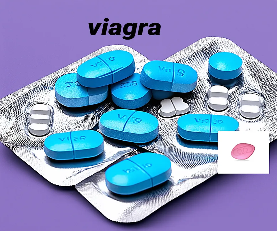 Acquisto viagra in contrassegno